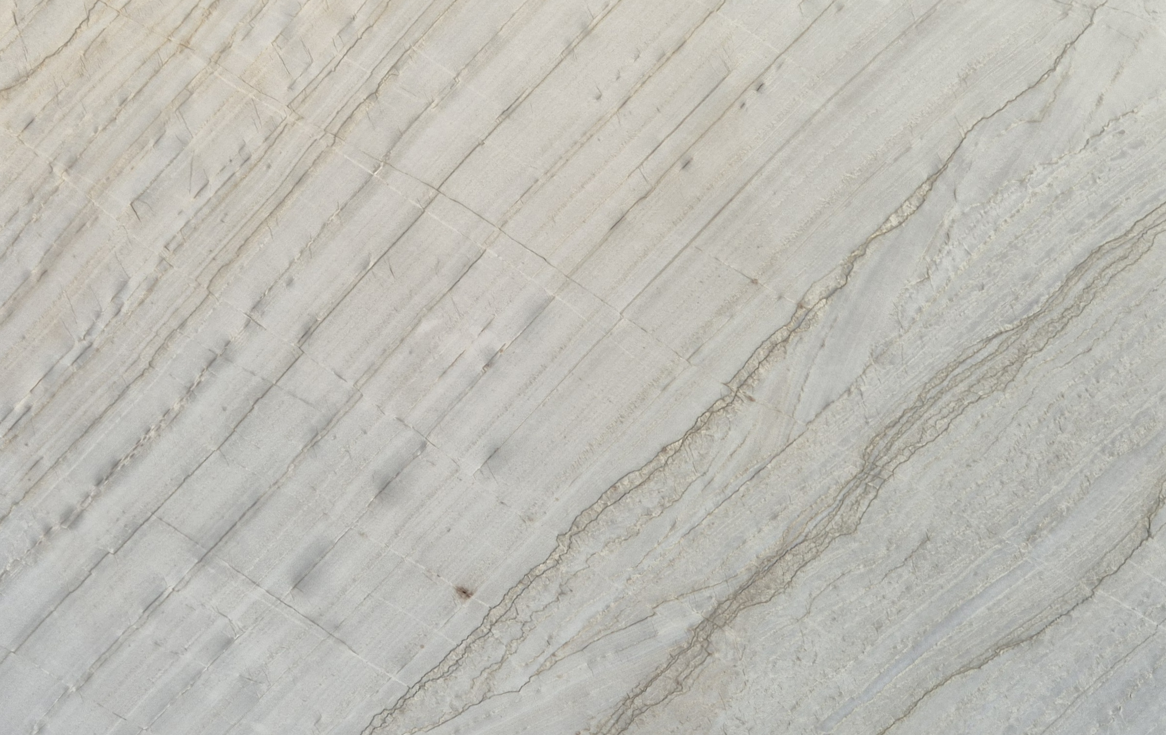 Elegant Kitchen Project